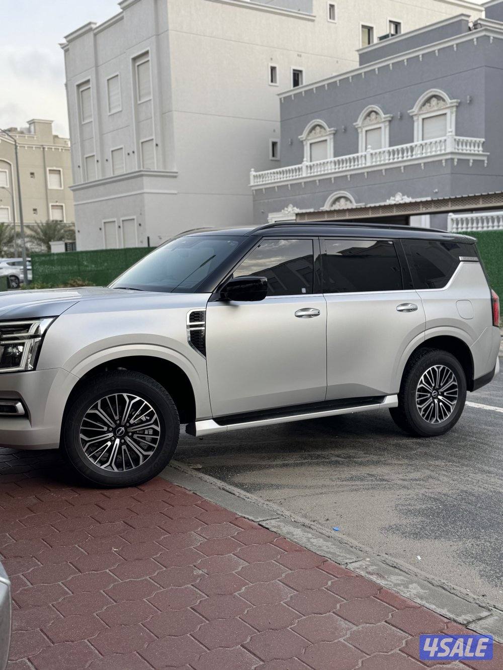 بيعه سريعه8