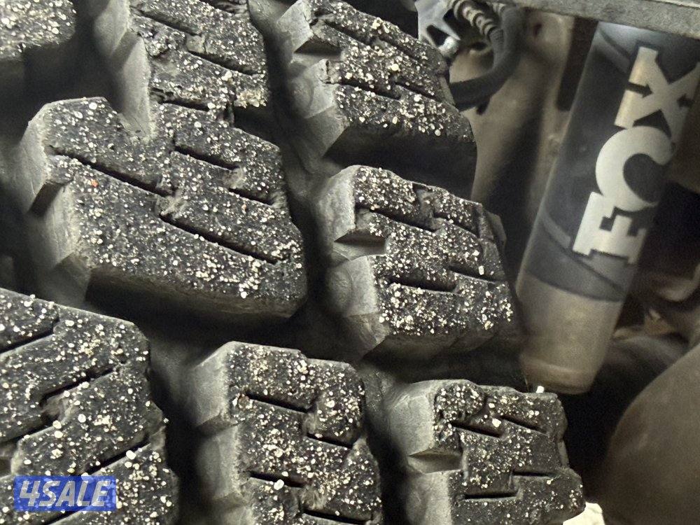 وانيت سيرا HD 20202