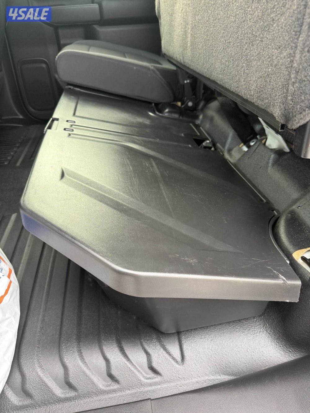 وانيت سيرا HD 20206