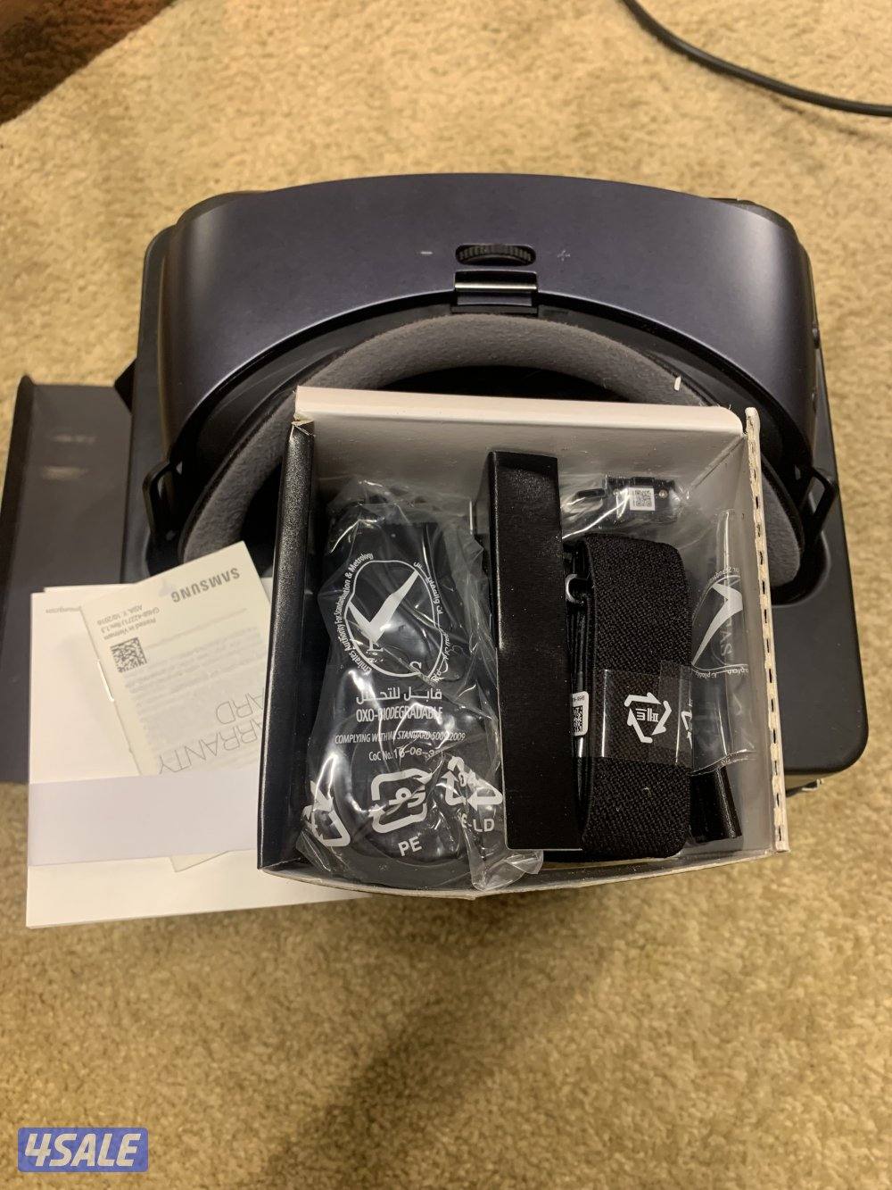 للبيع إلكترونيات جمله في الجديد ومستعمل ونظيفها2