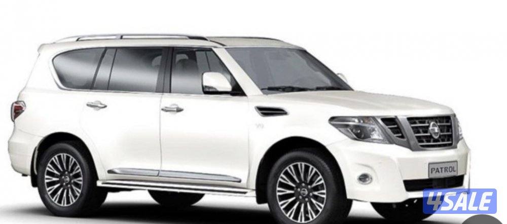 توصيل الى مطار القيصومه والدمام سيارة حديثة ومريحه0