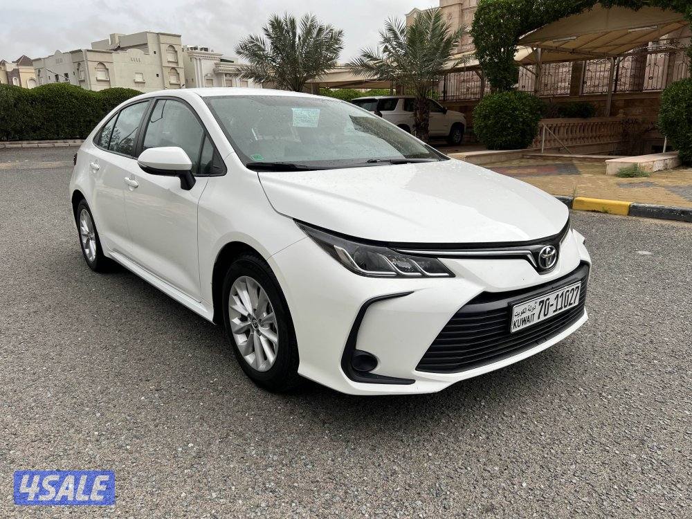 صبغ الوكالة ماشي 26 ألف0