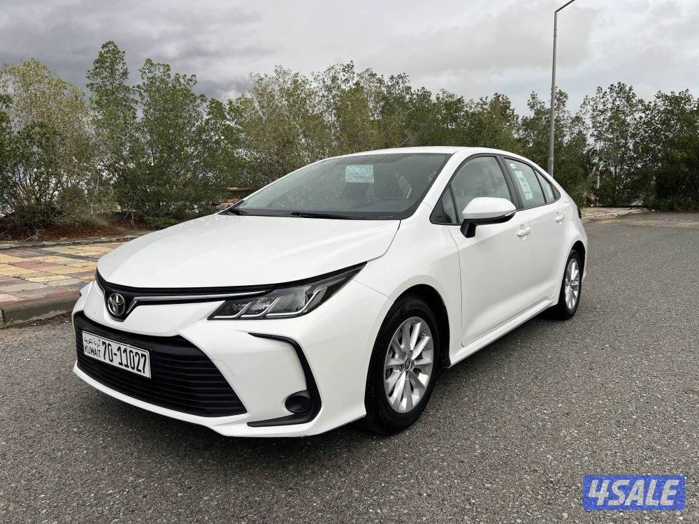 صبغ الوكالة ماشي 26 ألف1