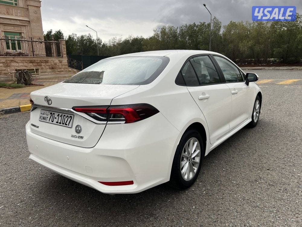 صبغ الوكالة ماشي 26 ألف2