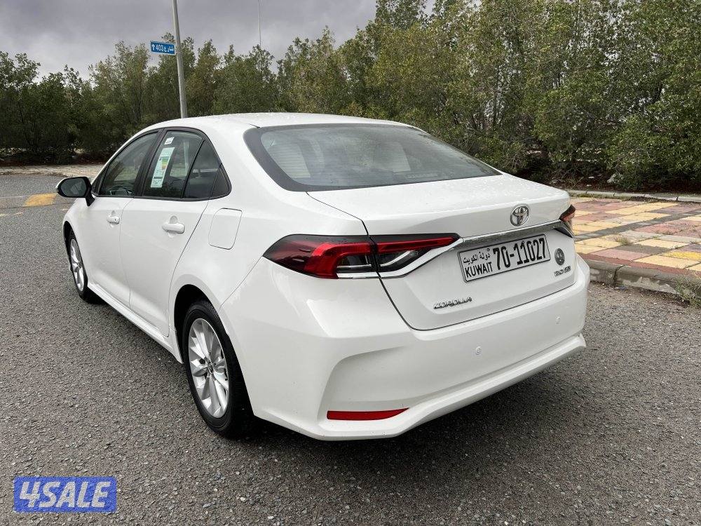 صبغ الوكالة ماشي 26 ألف3