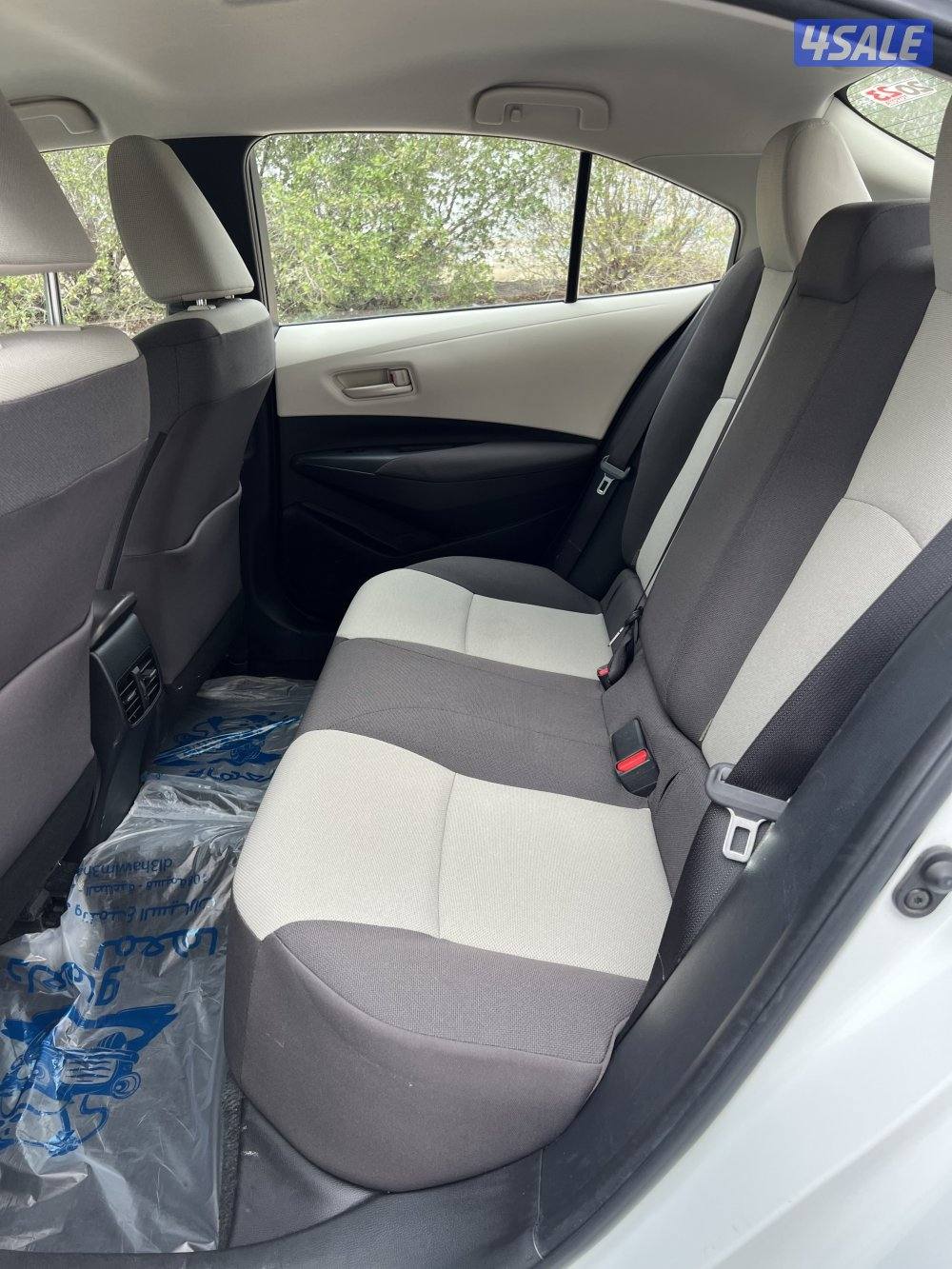 صبغ الوكالة ماشي 26 ألف6