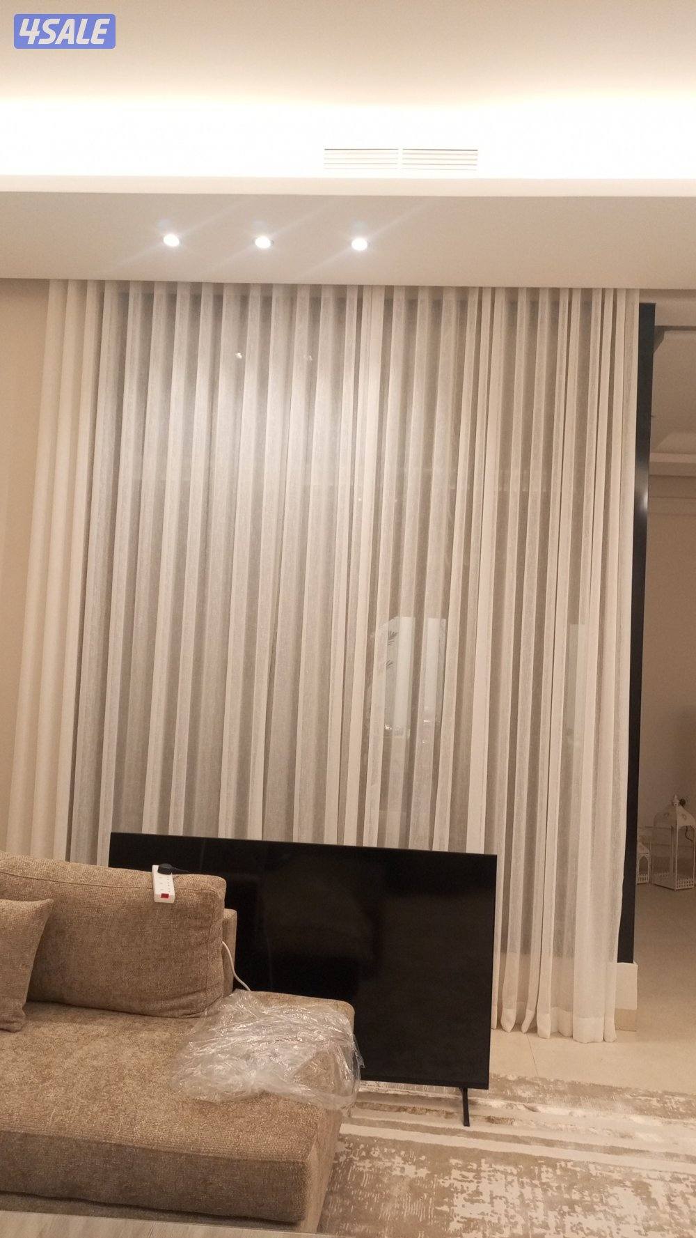 الفروانية الضجيج0