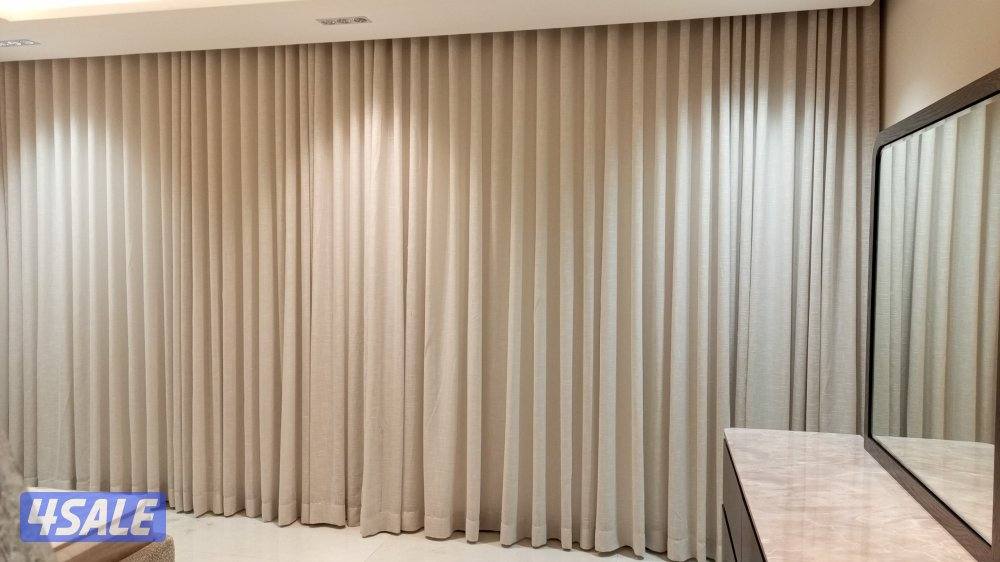 الفروانية الضجيج1