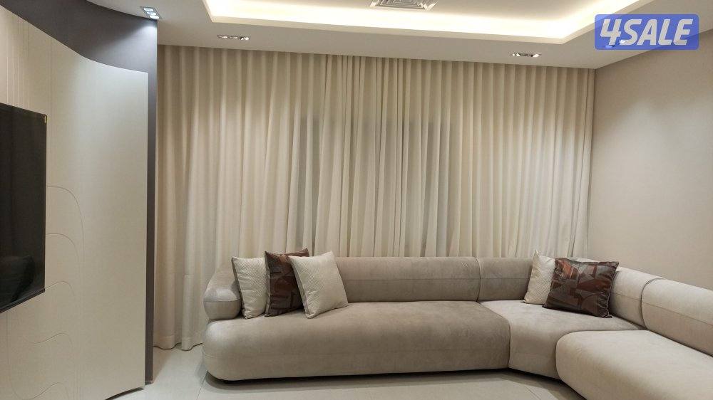 الفروانية الضجيج2