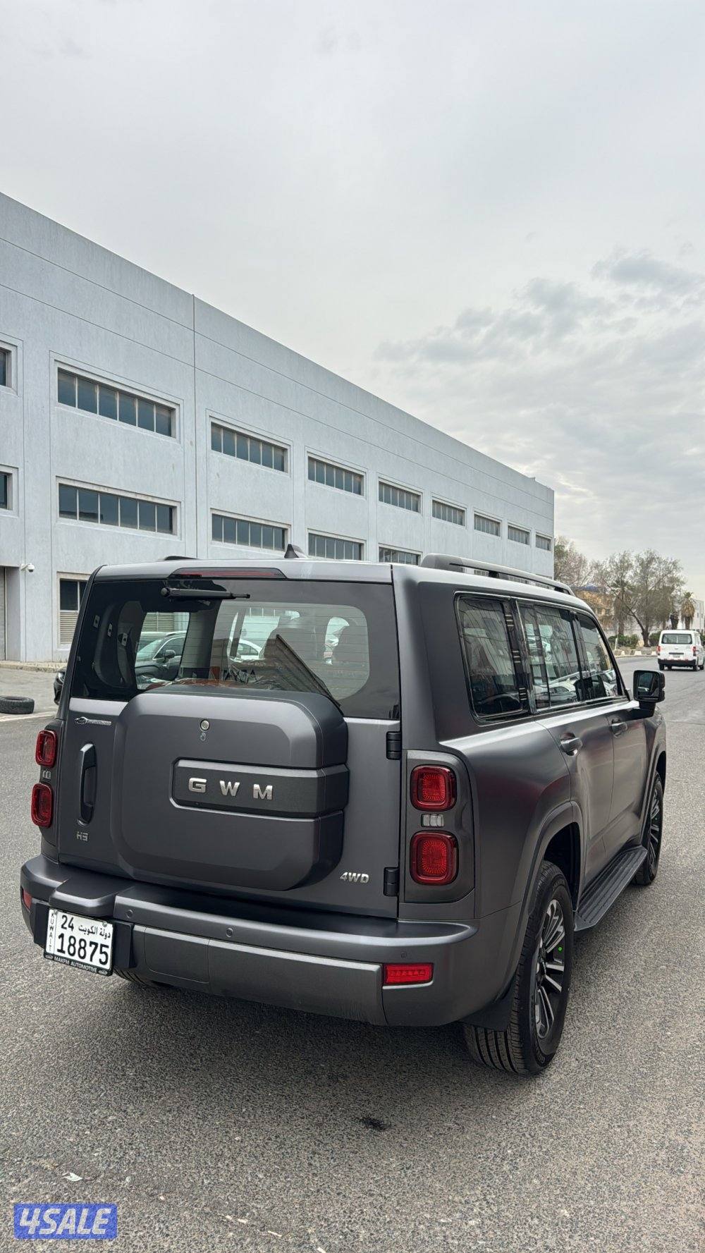 هافال 2026 الدرجة  الاولى  فللل مواصفات  اصفار اصفار الوكاله1