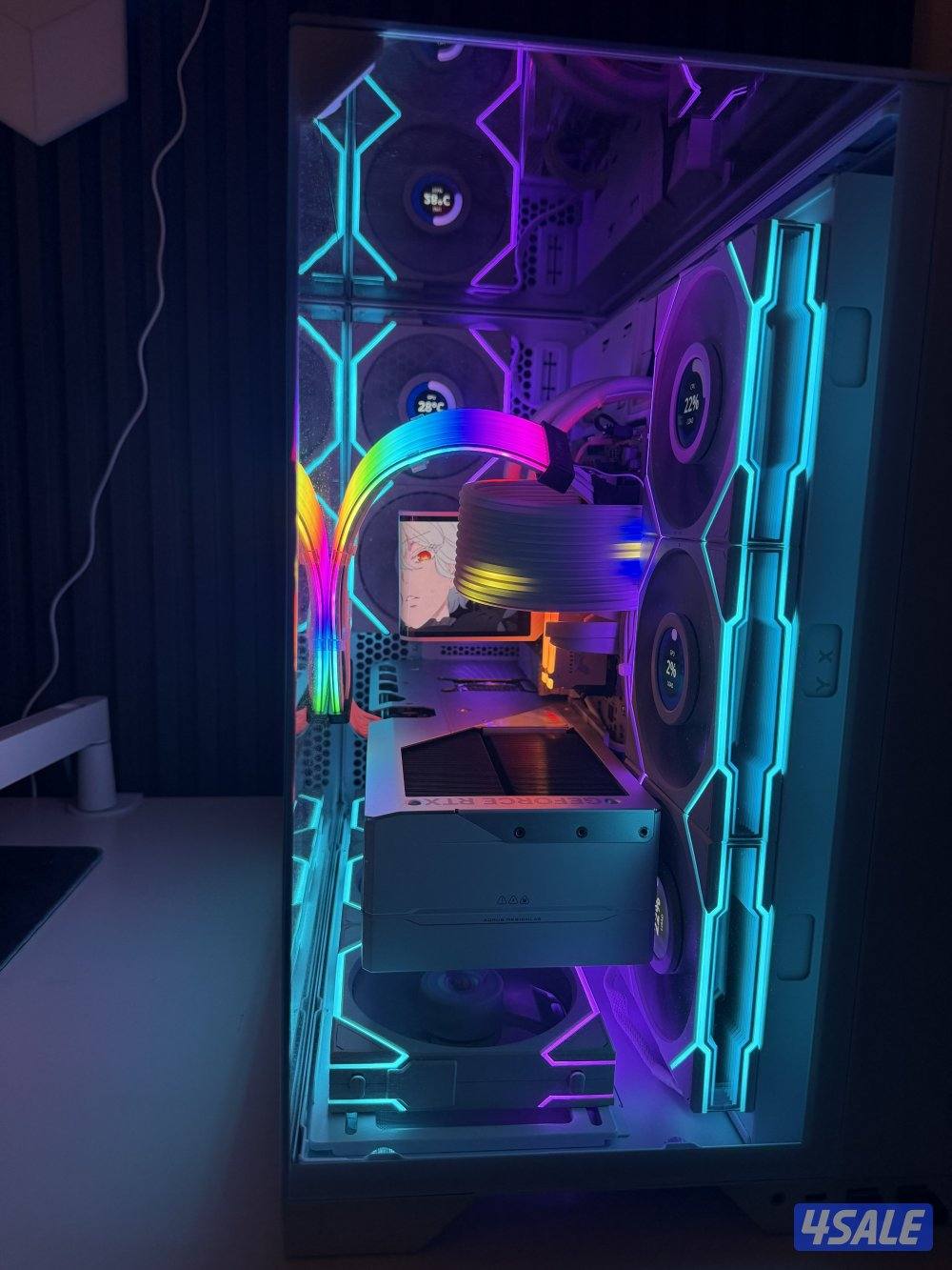 بيسي هاي ايند _ Pc high end2