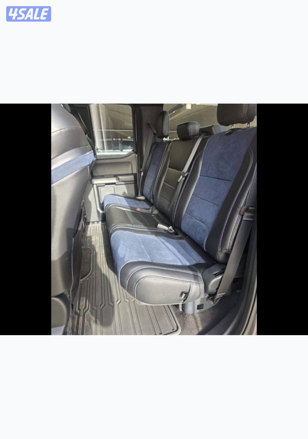 رابتر الفل ٢٠٢٠5