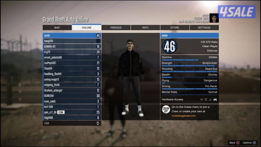 ايدي رباعي مكرر mmbr0