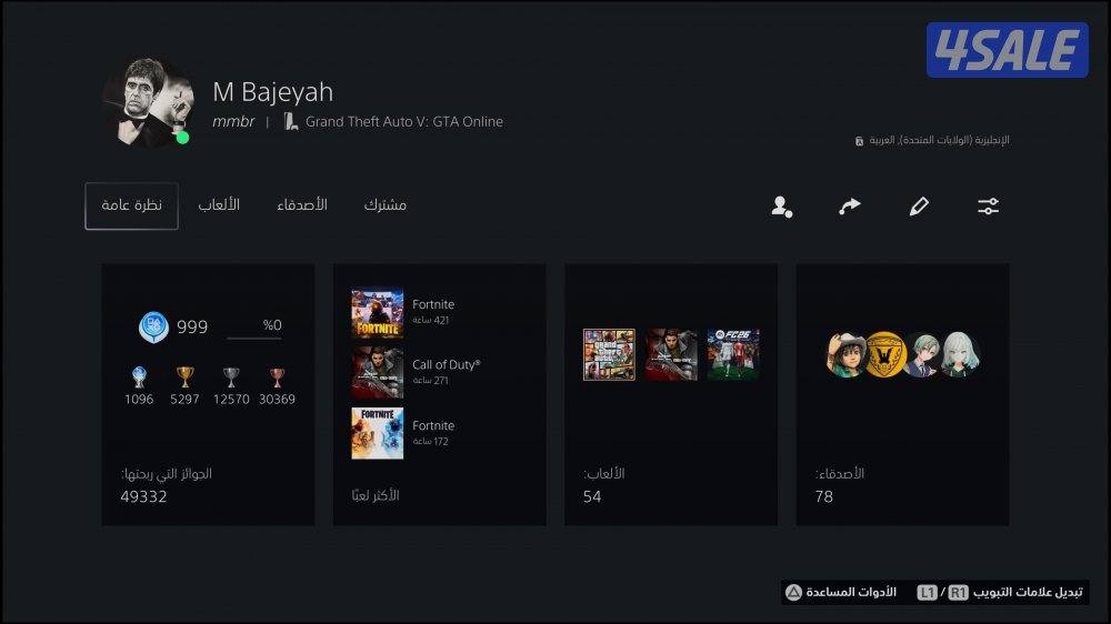 ايدي رباعي مكرر mmbr1