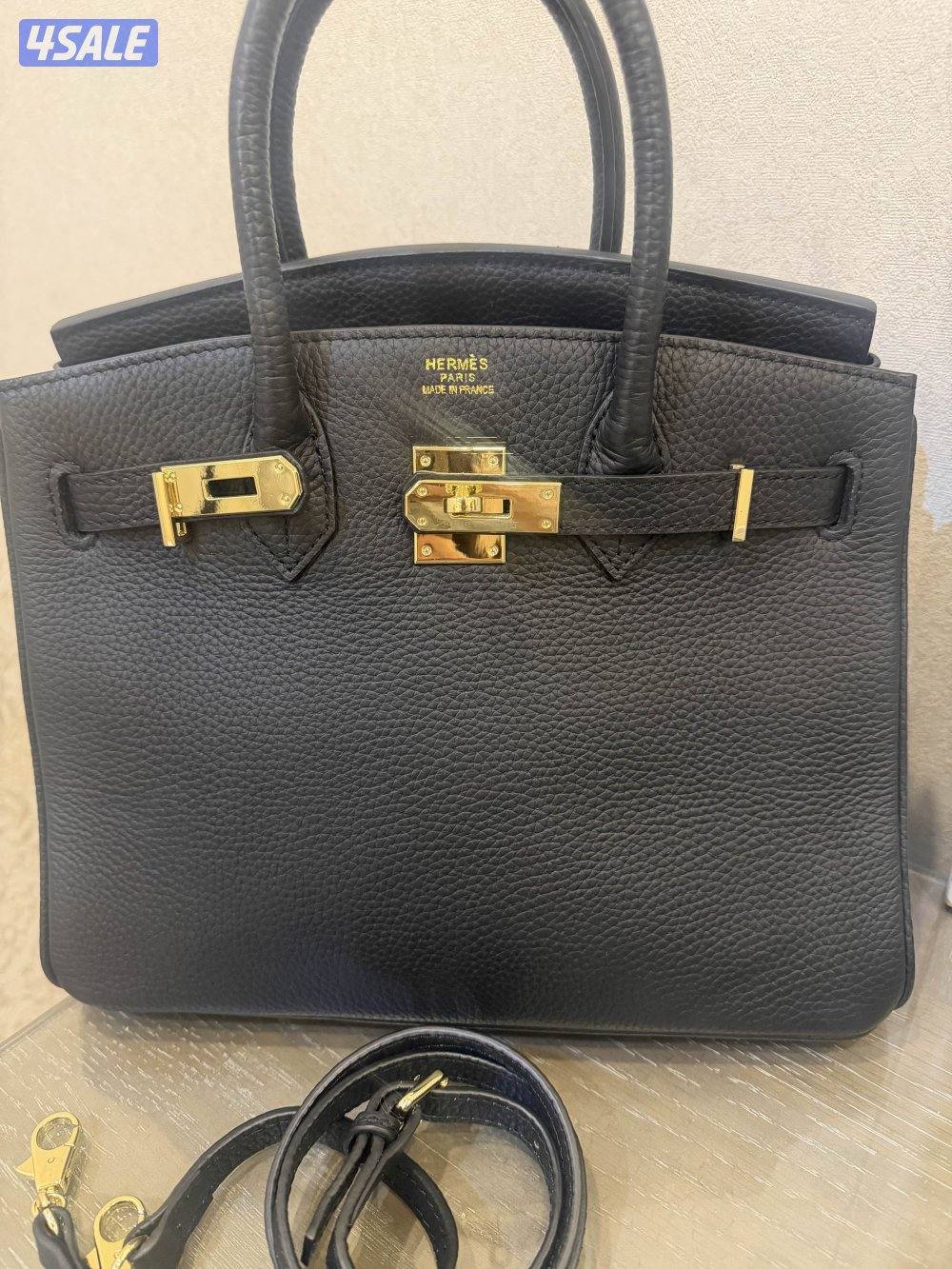 Bag high  second hand0