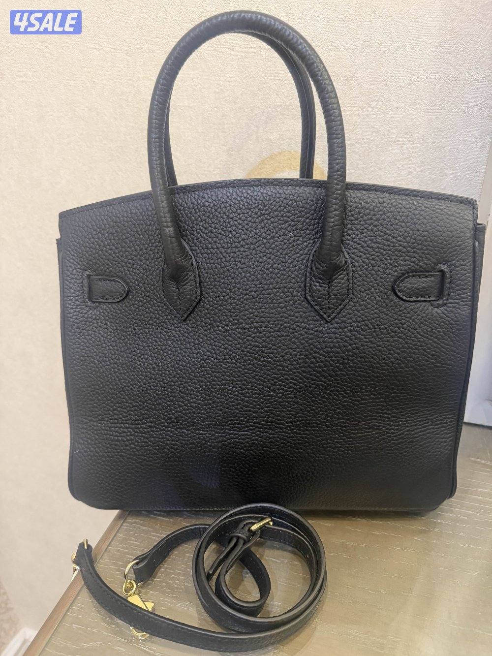 Bag high  second hand1