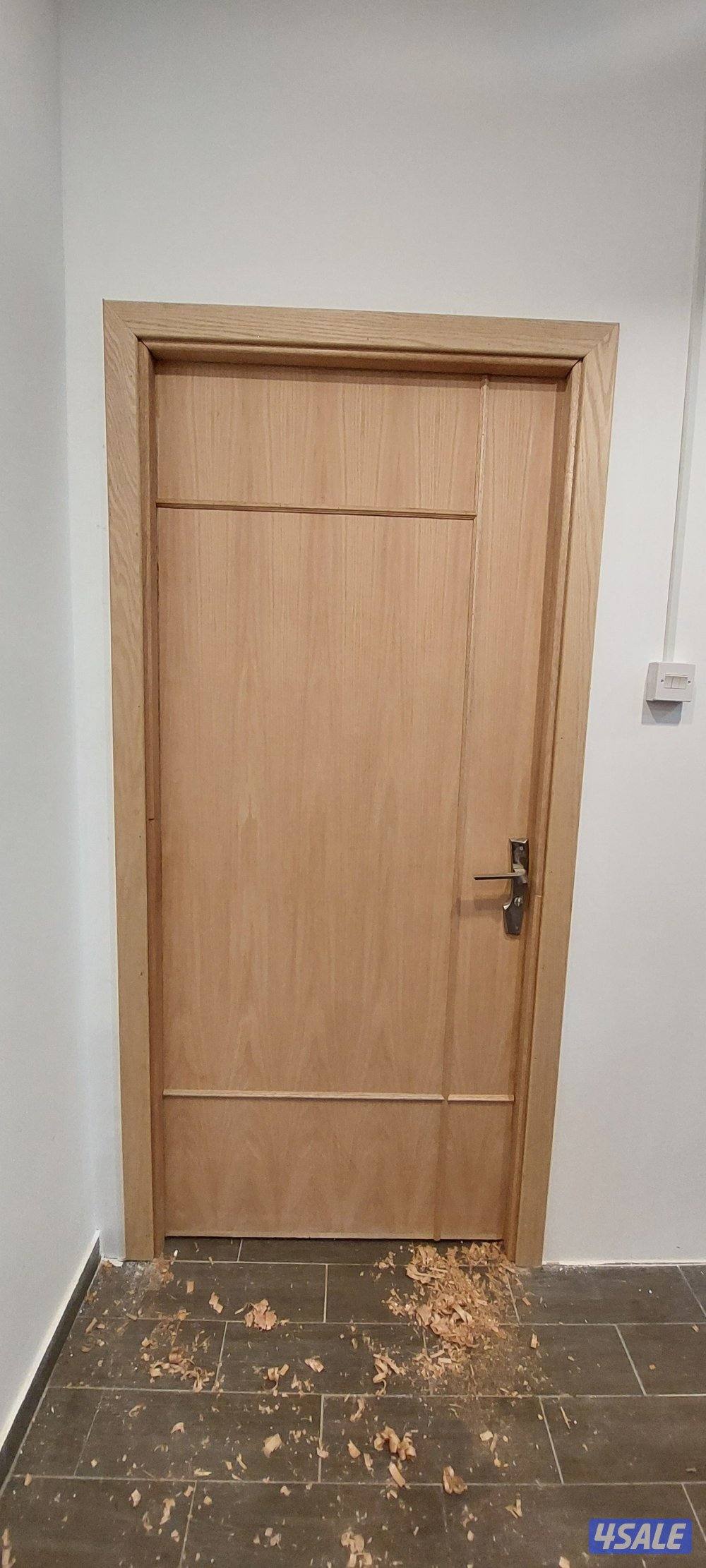 نجار فنی تصلیح کبتات تفصال باب شارشوب جمیع اعمال نجاری0