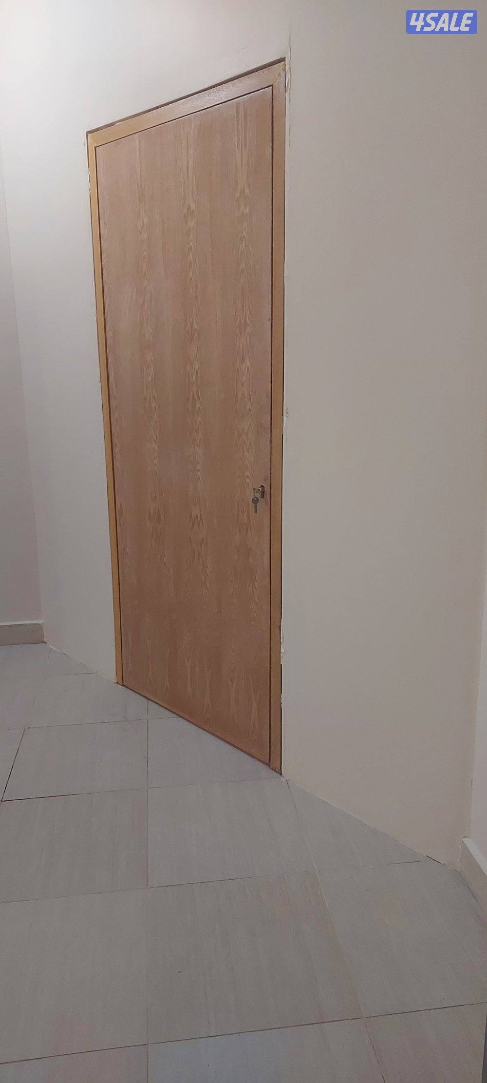 نجار فنی تصلیح کبتات تفصال باب شارشوب جمیع اعمال نجاری1