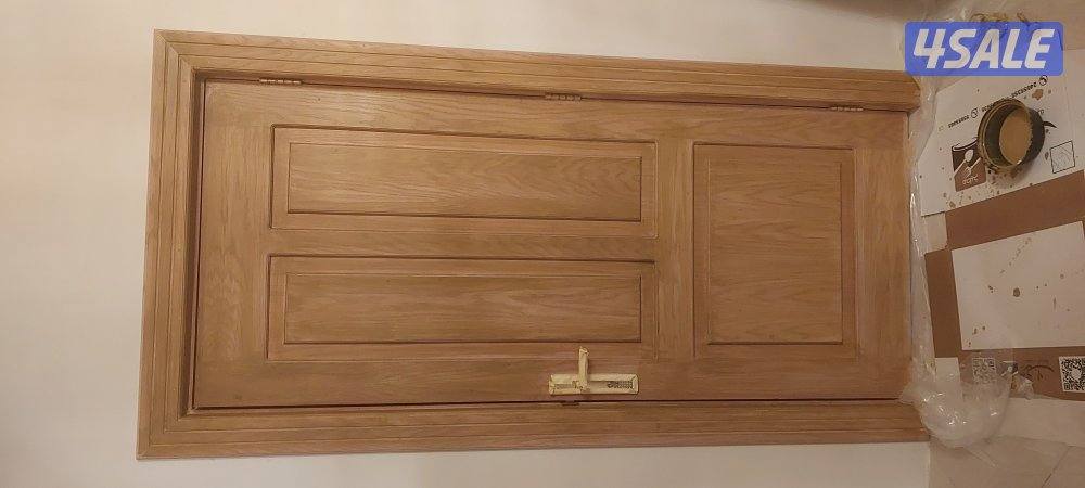 نجار فنی تصلیح کبتات تفصال باب شارشوب جمیع اعمال نجاری2