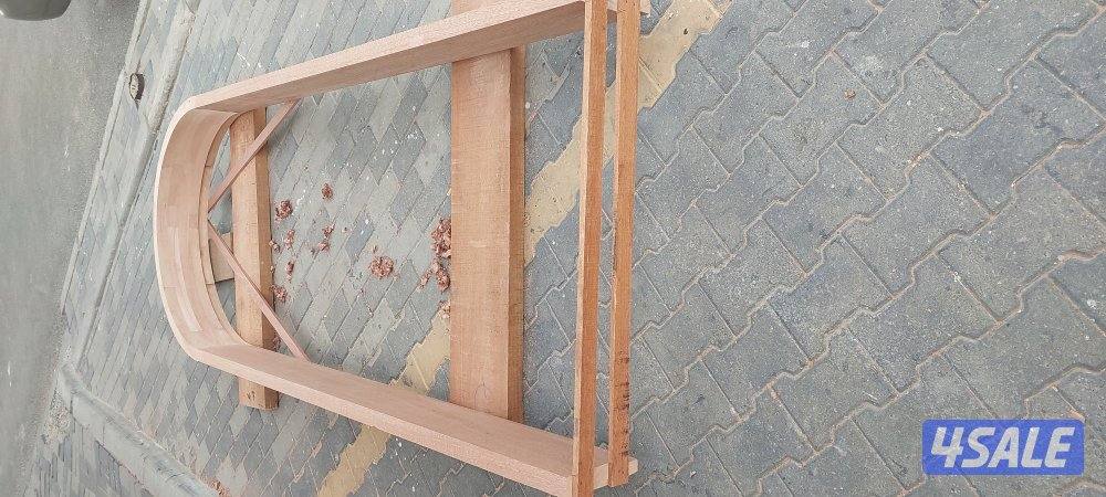 نجار فنی تصلیح کبتات تفصال باب شارشوب جمیع اعمال نجاری3