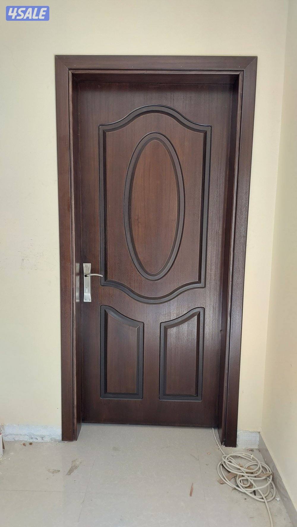 نجار فنی تصلیح کبتات تفصال باب شارشوب جمیع اعمال نجاری4