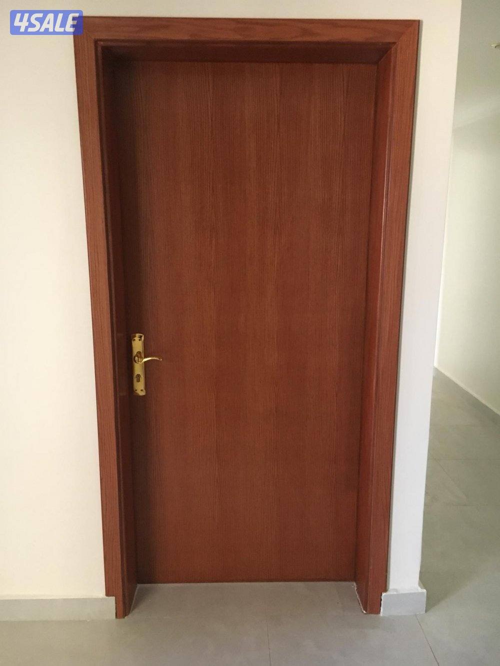 نجار فنی تصلیح کبتات تفصال باب شارشوب جمیع اعمال نجاری6