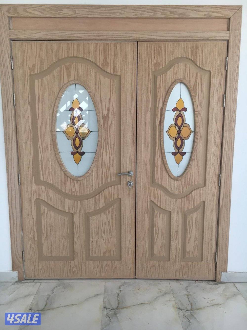 نجار فنی تصلیح کبتات تفصال باب شارشوب جمیع اعمال نجاری8