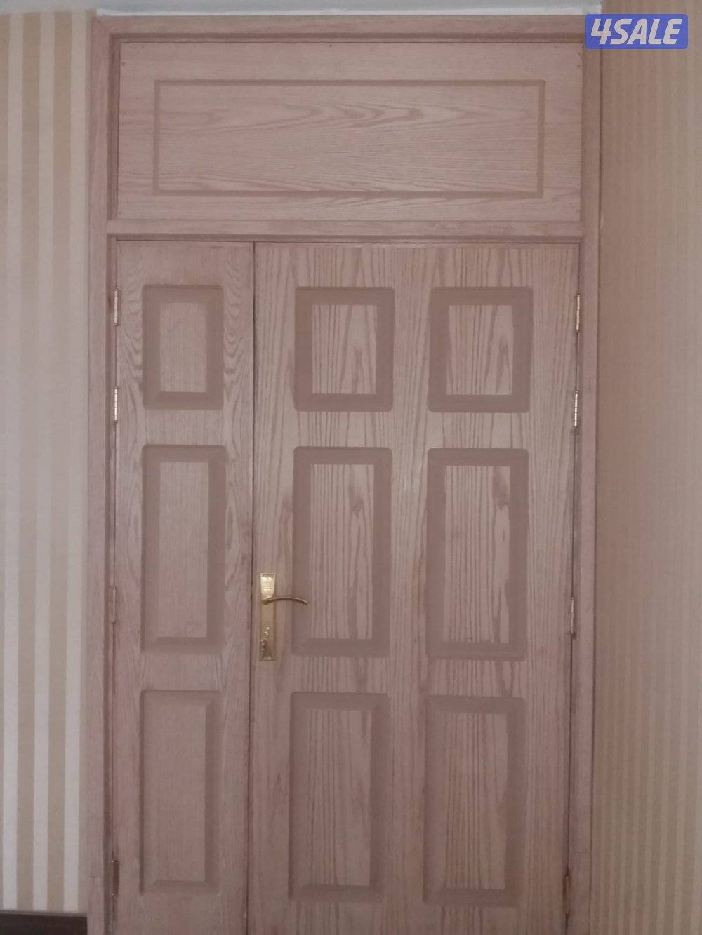 نجار فنی تصلیح کبتات تفصال باب شارشوب جمیع اعمال نجاری9