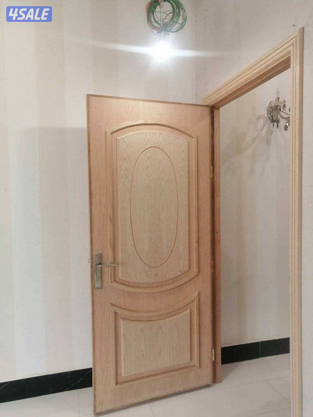 نجار فنی تصلیح کبتات تفصال باب شارشوب جمیع اعمال نجاری10