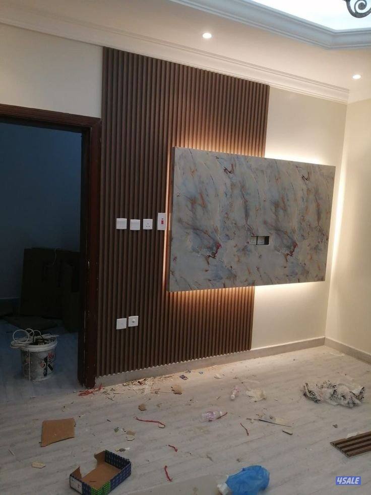 نجار فنی تصلیح کبتات تفصال باب شارشوب جمیع اعمال نجاری14