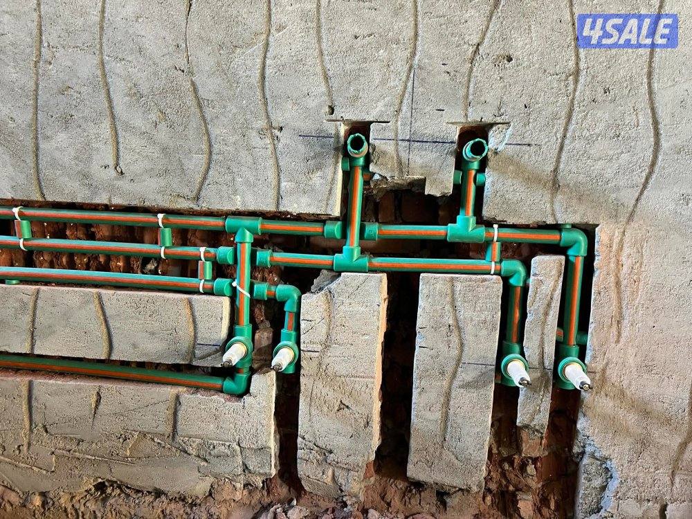 صحي الكويت 🇰🇼1