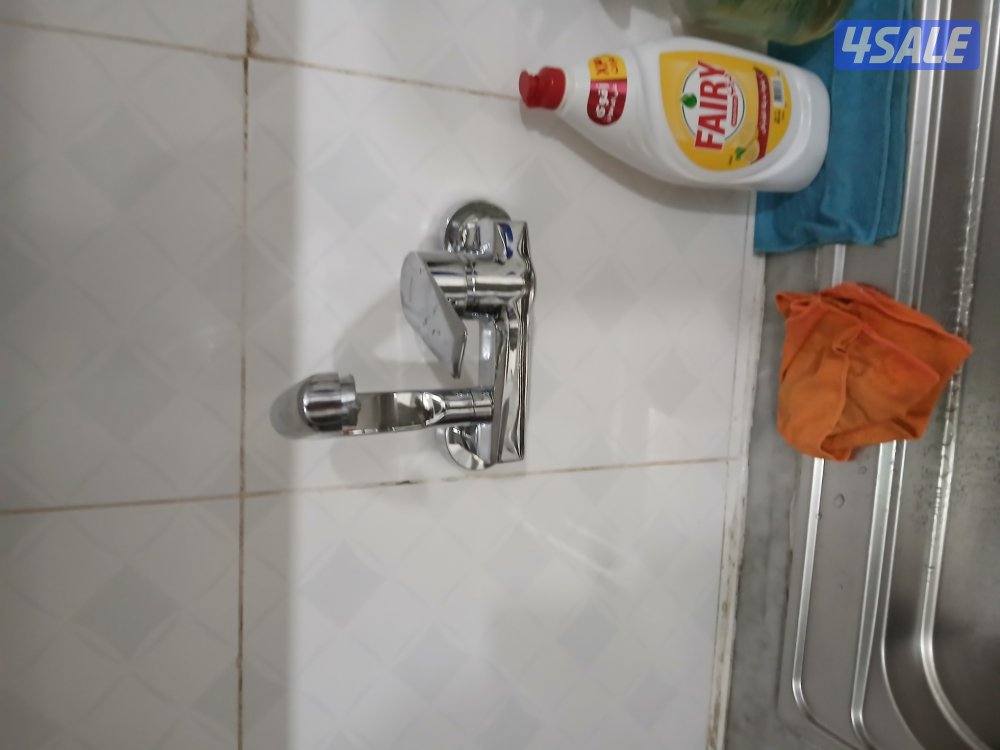 صحي الكويت 🇰🇼2