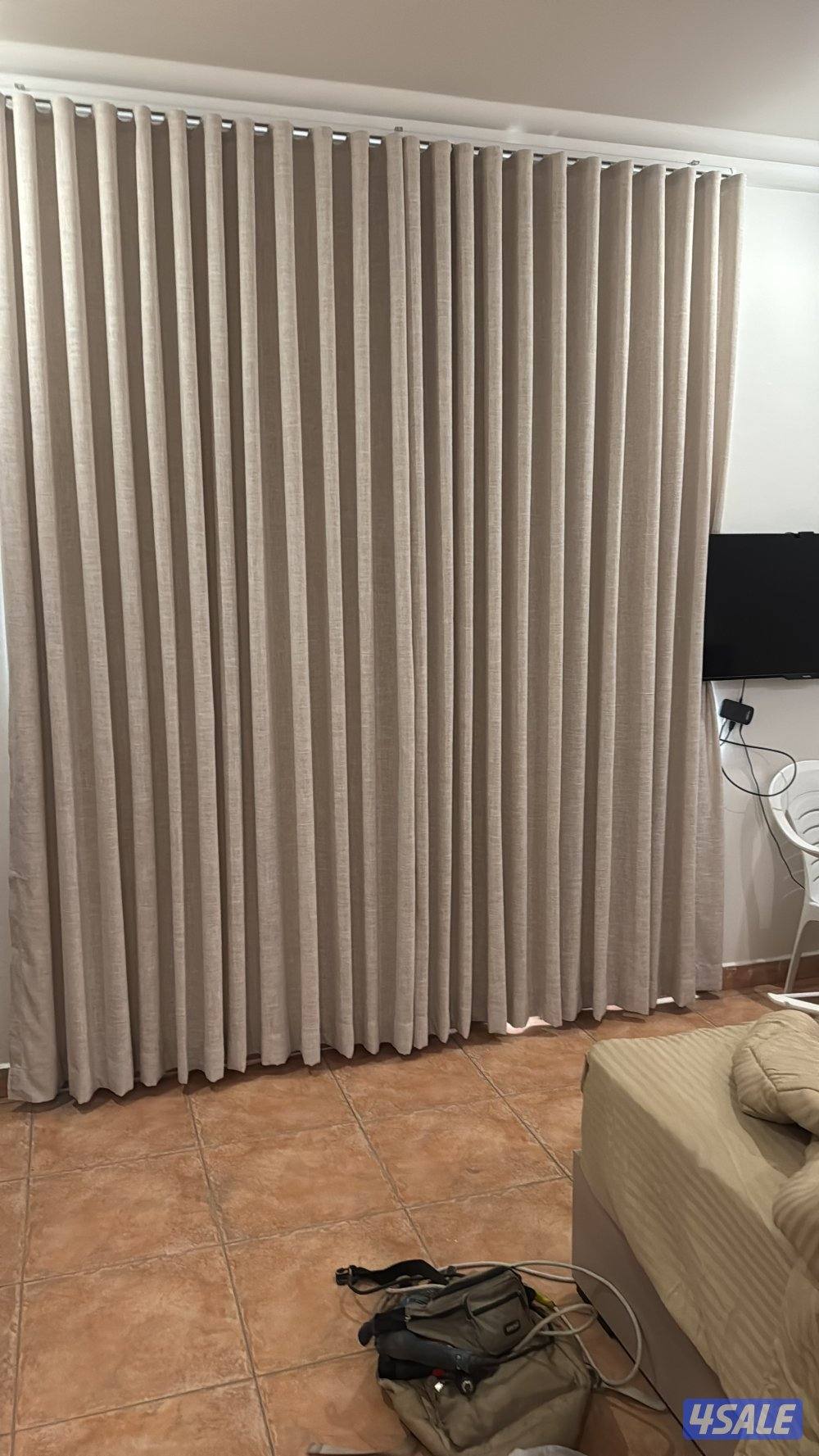 تفصال جميع أنواع استاير0