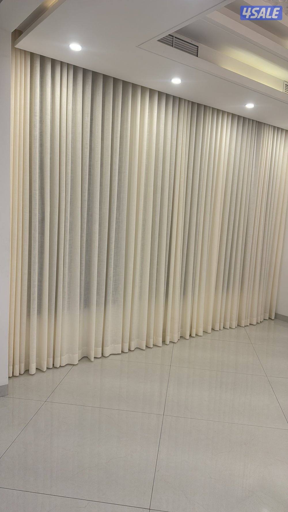 تفصال جميع أنواع استاير2