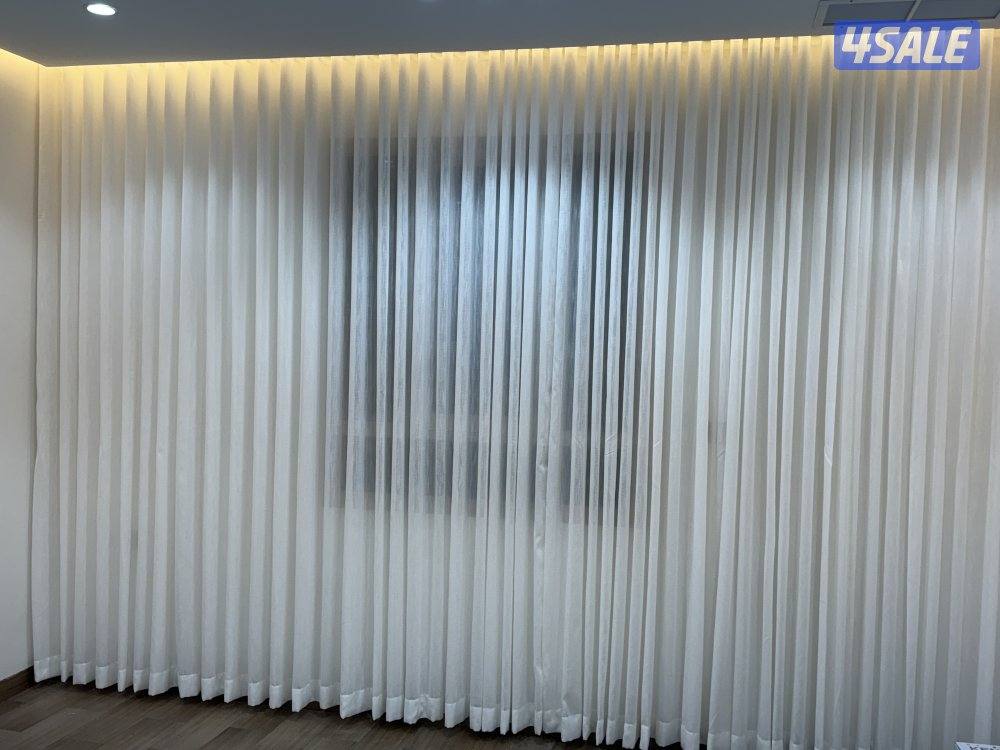 تفصال جميع أنواع استاير1