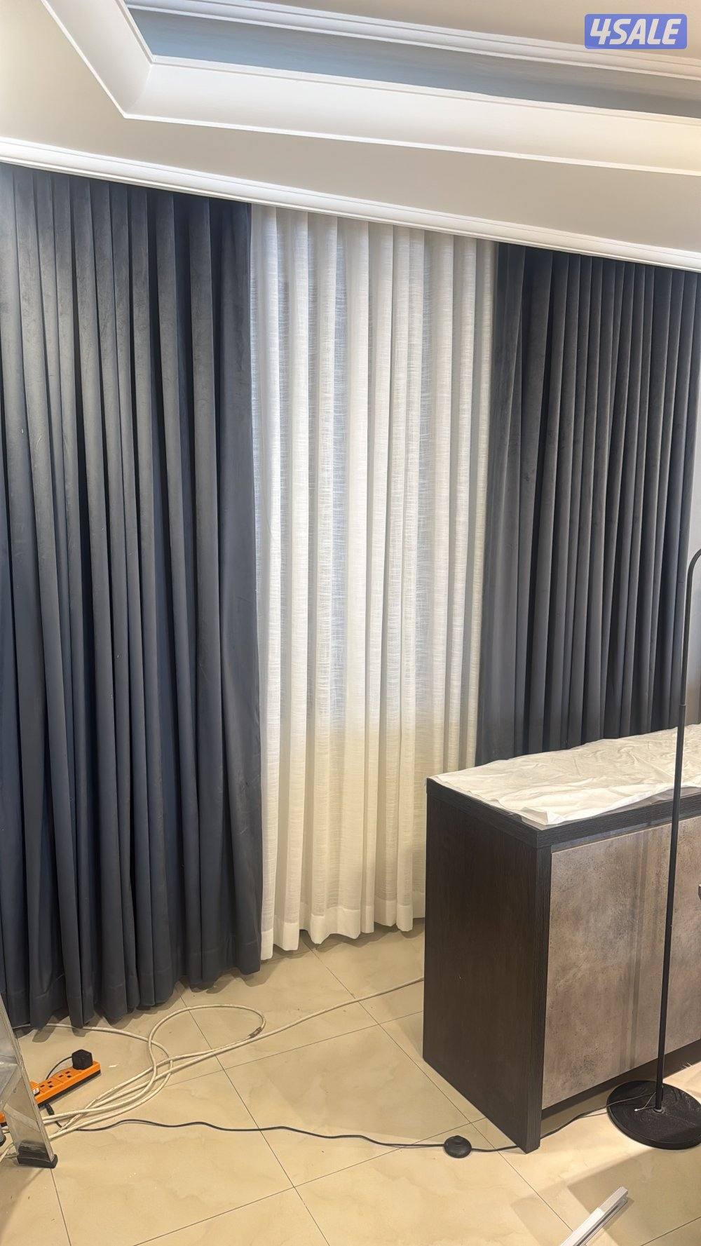 تفصال جميع أنواع استاير3