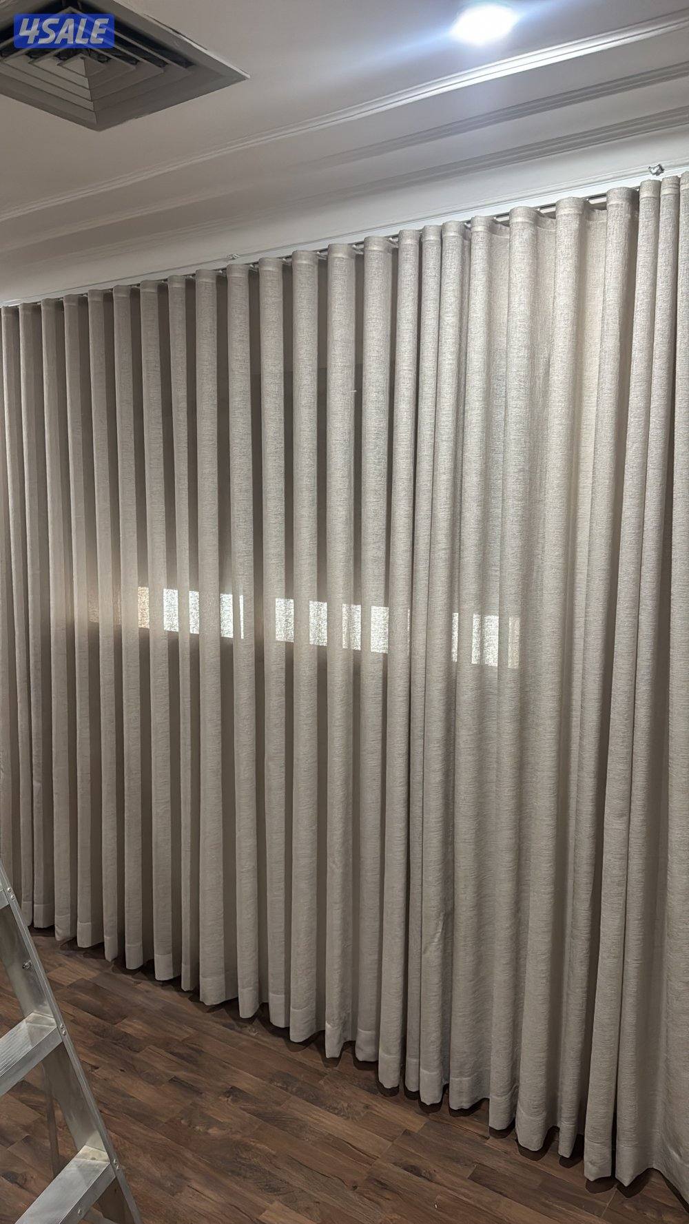 تفصال جميع أنواع استاير4