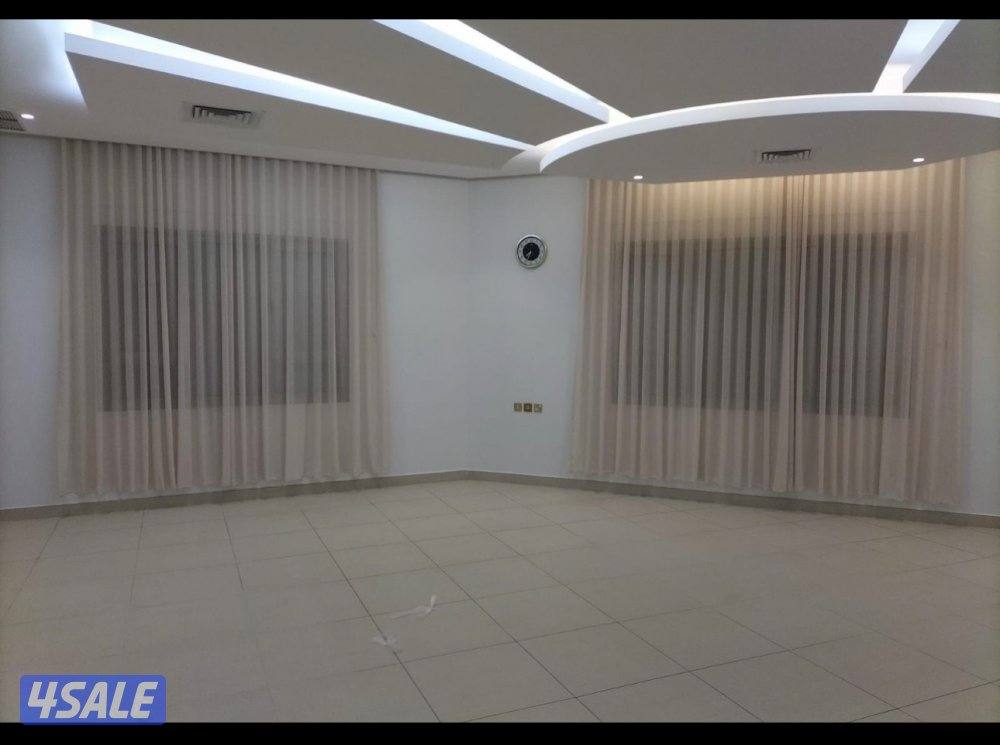 تفصال جميع أنواع استاير5