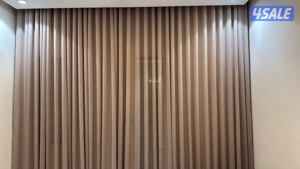 تفصال جميع أنواع استاير7