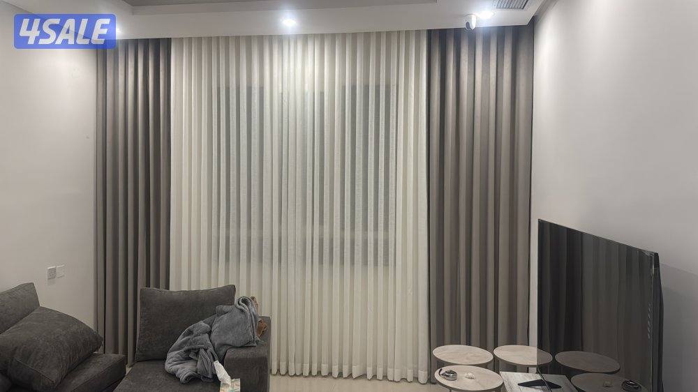 تفصال جميع أنواع استاير8