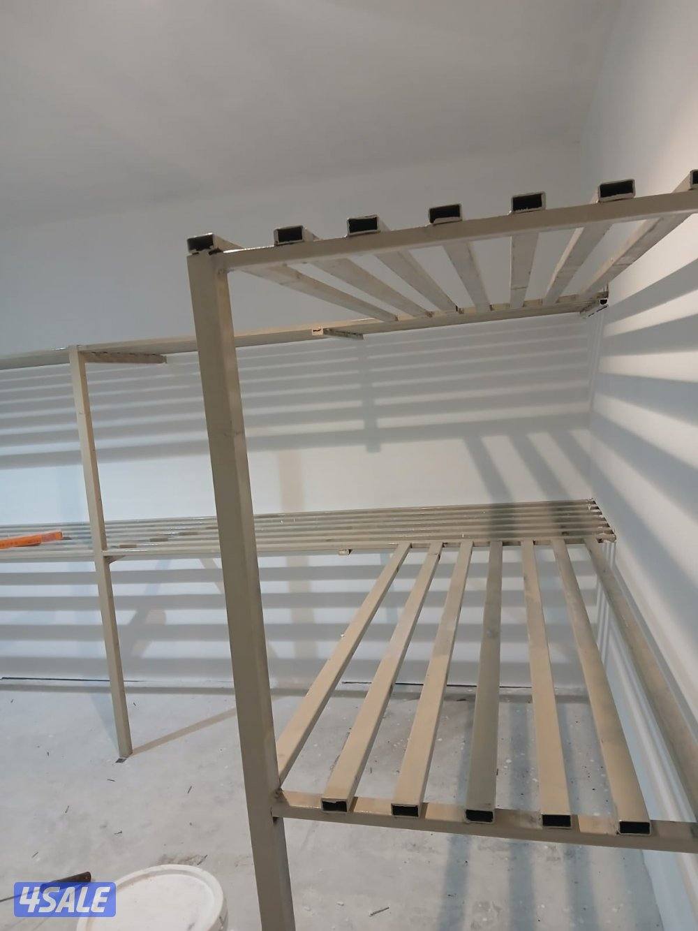 حداد مظلات7