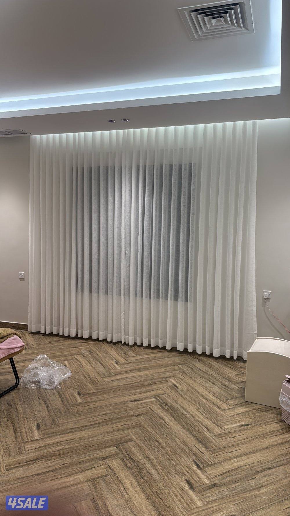 تفصال جميع أنواع استاير11