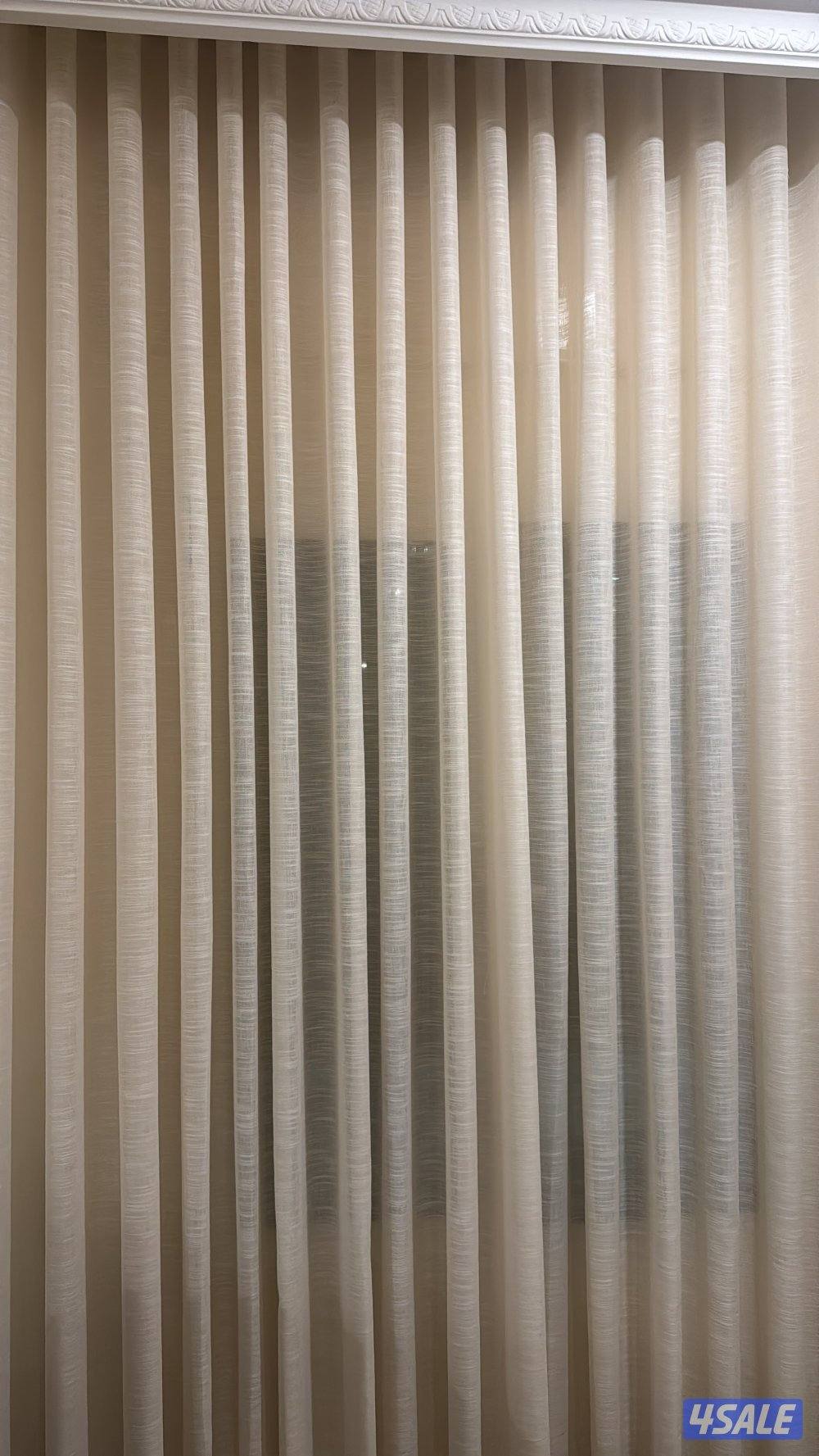 تفصال جميع أنواع استاير12