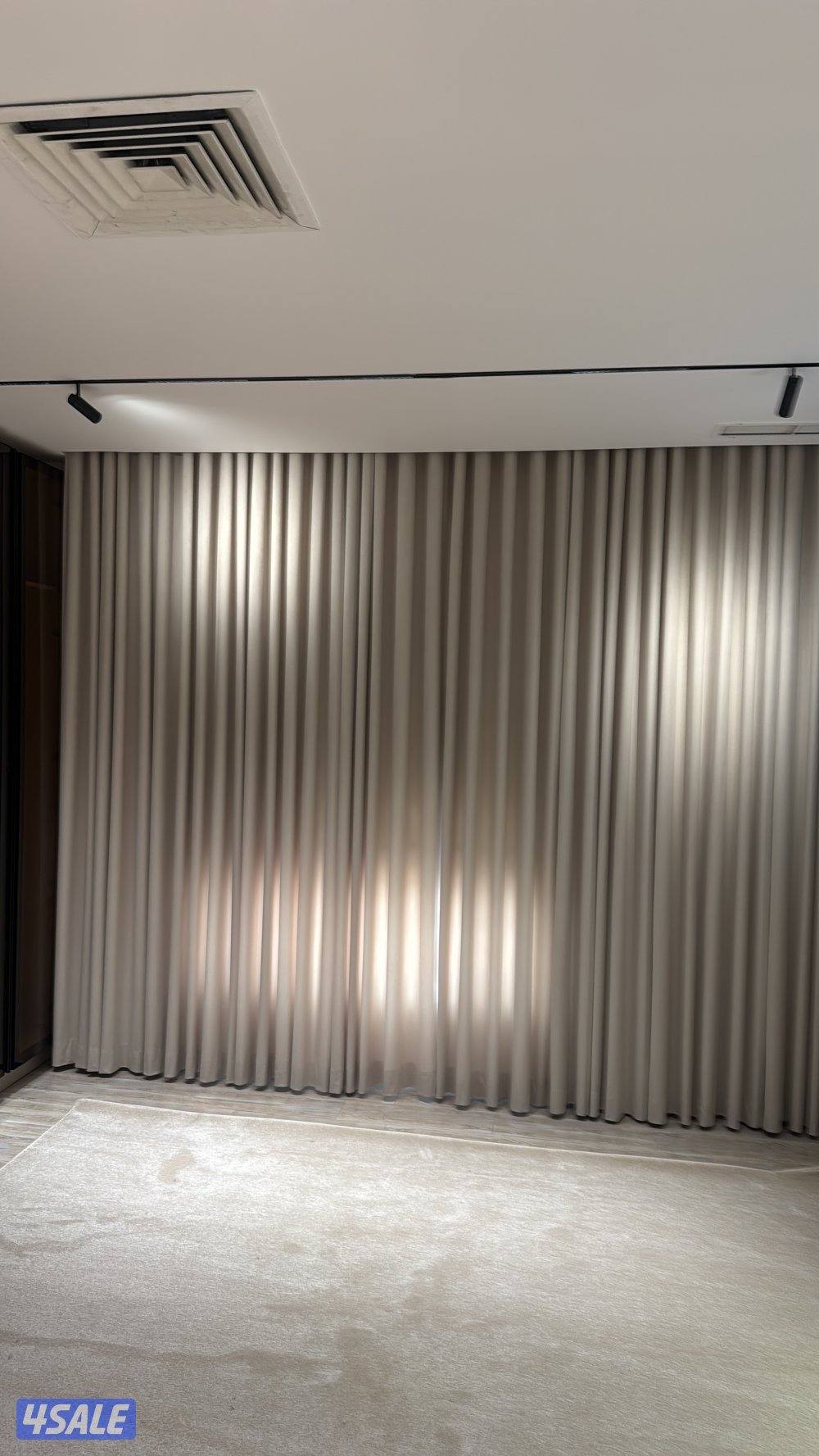 تفصال جميع أنواع استاير13