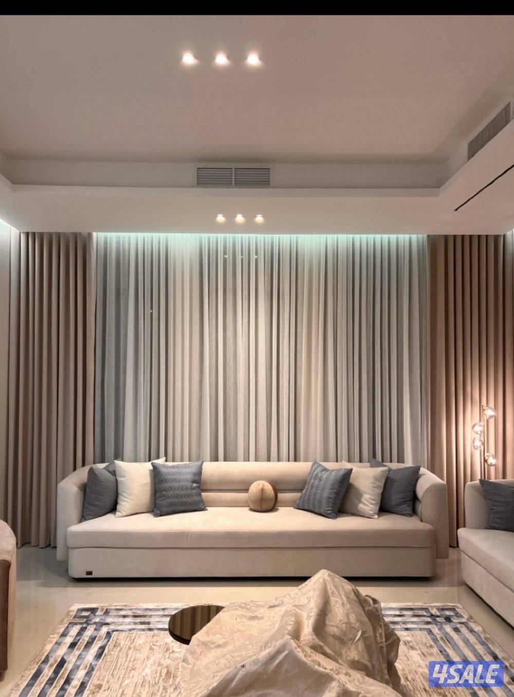 تفصال جميع أنواع استاير14