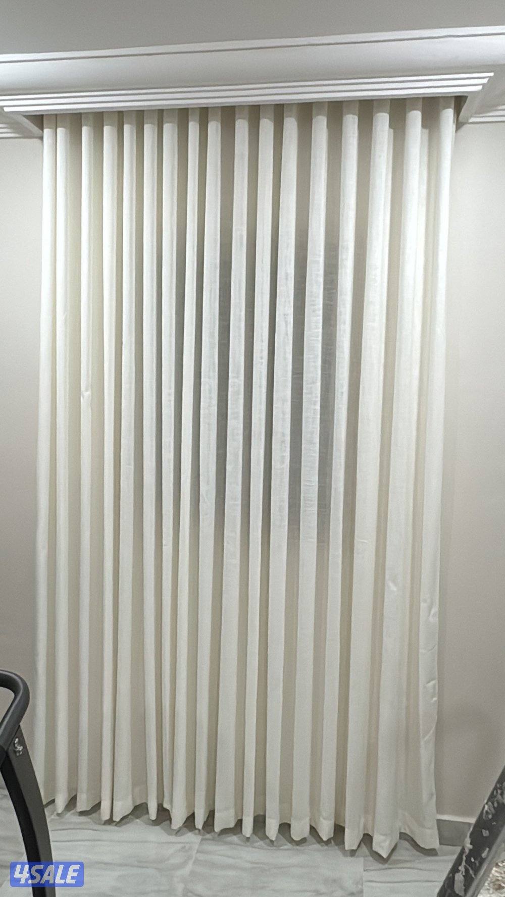 تفصال جميع أنواع استاير15