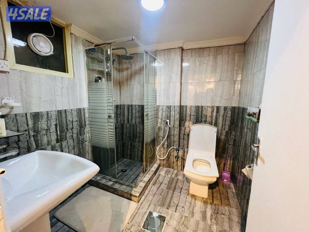 لحق عروضنا سكن خاص للكويتيين والوافدين والعائلات مكان مميز بالسالمية2