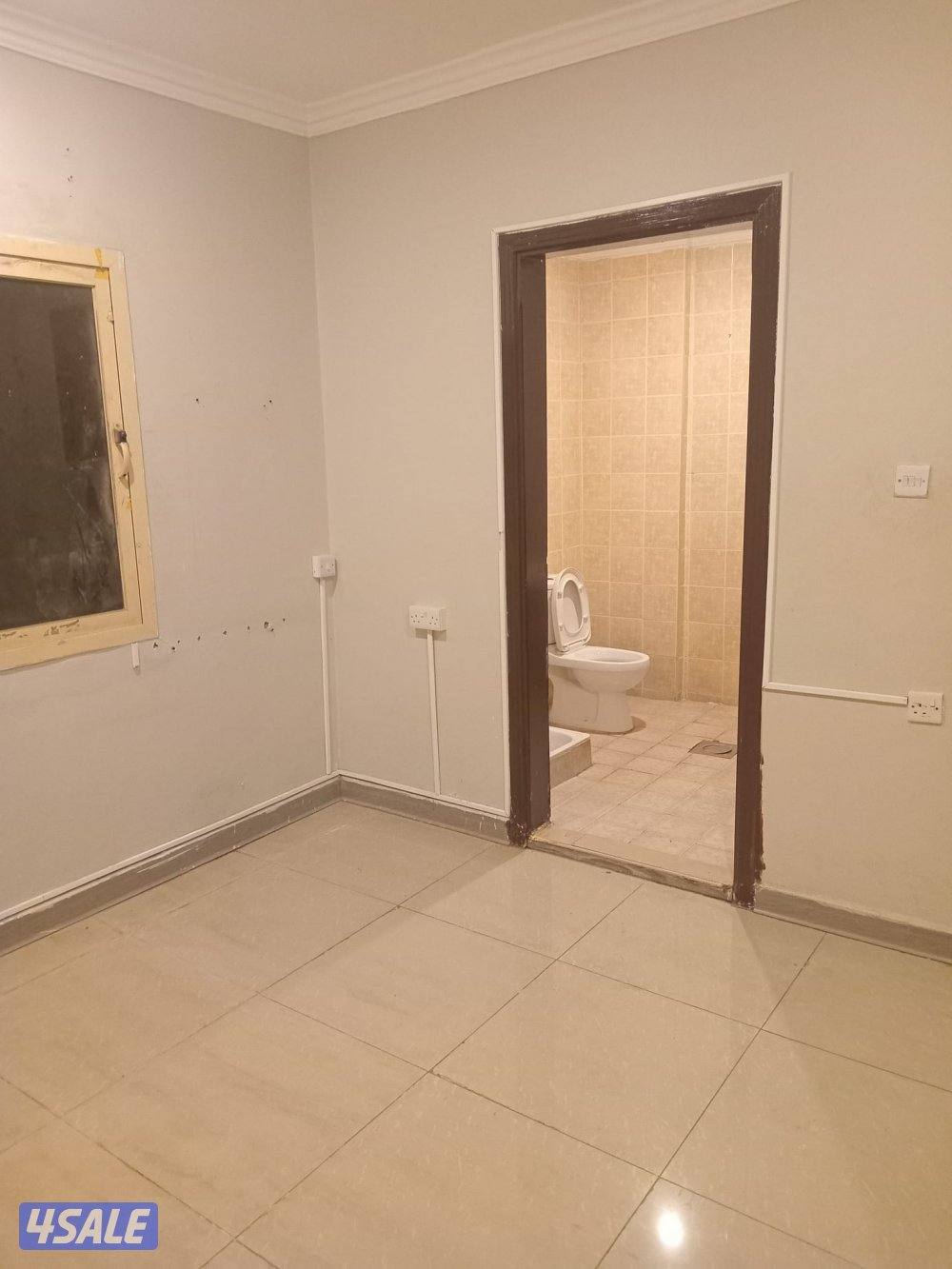 لحق عروضنا سكن خاص للكويتيين والوافدين والعائلات مكان مميز بالسالمية8