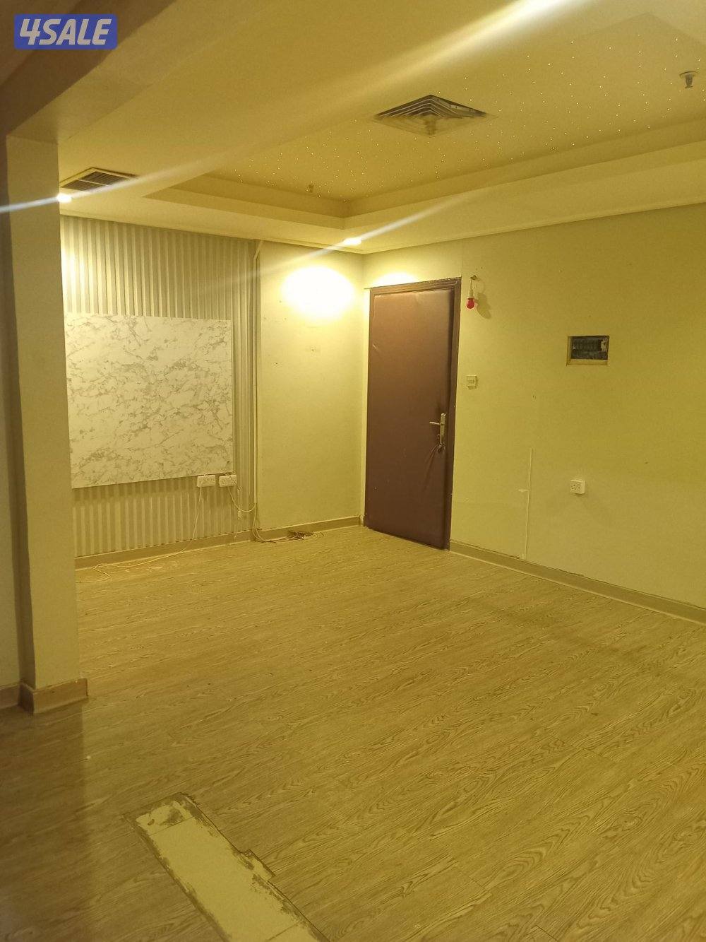 لحق عروضنا سكن خاص للكويتيين والوافدين والعائلات مكان مميز بالسالمية7