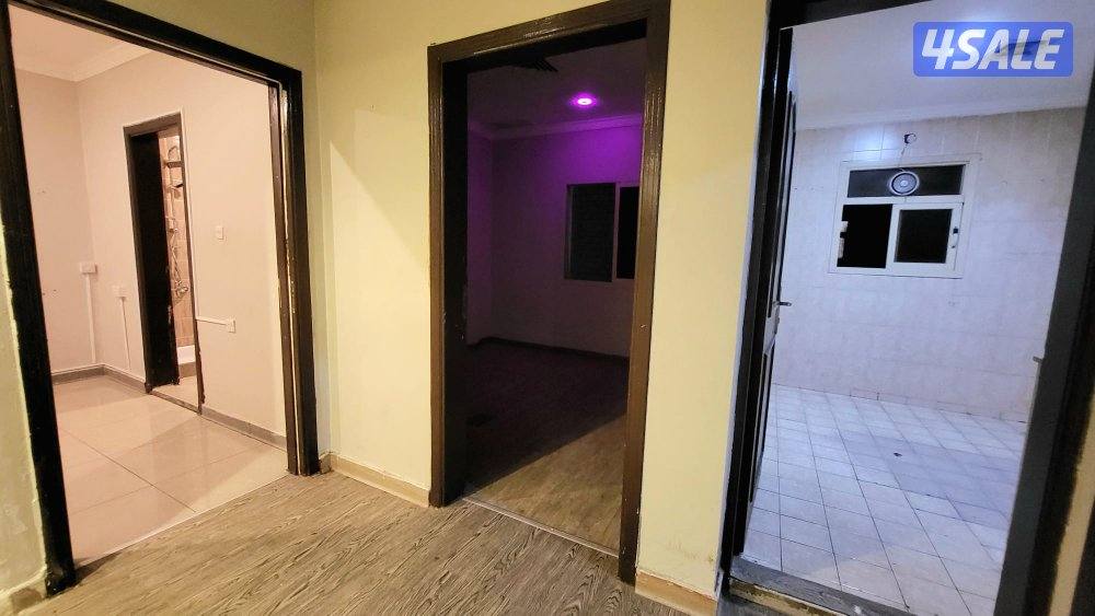 لحق عروضنا سكن خاص للكويتيين والوافدين والعائلات مكان مميز بالسالمية9